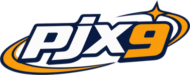 pjx9
